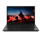 Lenovo ThinkPad L14 21H1006XSC, 14" 1920x1080, Intel Core i7-1355U, 1TB SSD, 32GB RAM, Intel Iris Xe, Windows 11
