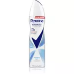 Rexona Advanced Protection Cotton Dry dezodorans za žene 150 ml