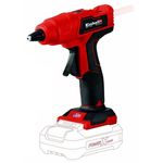 Einhell Power X-Change Einhell PXC TE-CG 18 Li-Solo , akumulatorski pištolj za vruće ljepljenje