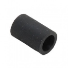 GUMICA paper feed roller KATUN ZA Toshiba Estudio 205L