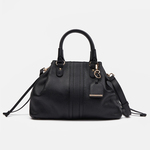 Black Women's Geox Bag - Women crna