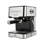 Aparat za espresso TEESA AROMA 450 (crna boja)