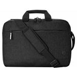 HP torba 15,6'' Prelude Pro Top Load, 1X645AA