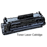 Brother toner TN325