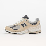 Sneakers New Balance 2002R Stone/ Magnet/ Linen EUR 40