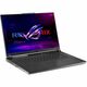 Asus ROG Strix Scar G634JZ-NM002X, 16" 2560x1600, Intel Core i9-13980HX, 1TB SSD/2TB HDD/2x1TB SSD, 12GB RAM/16GB RAM/32GB RAM, nVidia GeForce RTX 4080, Windows 11