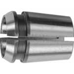 Makita 763622-4 stezna čahura, 12,7 mm