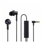 Xiaomi Mi Noise Canceling slušalice