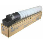 Konica-Minolta toner