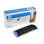 HP zamjenski toner Q6000A, color (boja)/crna (black)