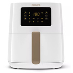 Philips HD9255/30 friteza, 4 L/4.1 L