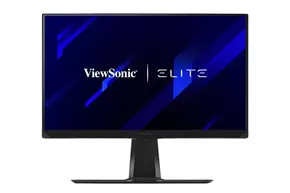 ViewSonic XG320Q monitor