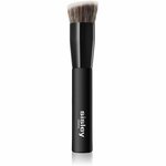 Sisley Accessories Phyto-Lip Delight kist za tekući i kremasti puder