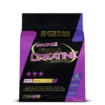 Stacker2 6th Gear Creatine Complex 1135 g limun