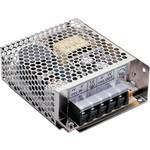 DC / DC ugrađeno napajanje 9 A 45 W 5 V / DC stabilizirano Dehner Elektronik SDS 050L-05