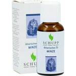 Eterično ulje, Menta, 30 ml