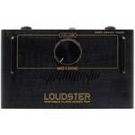 Hotone Loudster