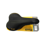 Sjedalo Velo Vl-3251/13 Plush