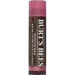 Burt's Bees balzam za usne u boji, hibiskus, 4,25 g