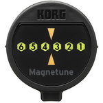 Korg Magnetune