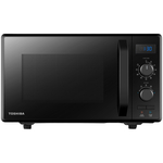 Mikrovalna pećnica Toshiba MW2-AG23PBK