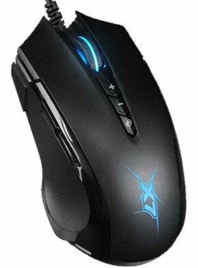 A4Tech Oscar Neon A4-X89 gaming miš