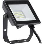 Philips ProjectLine 8719514954397 LED reflektor 10 W toplo bijela