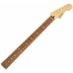 Fender Sub-Sonic Baritone 22 Pau Ferro Vrat od gitare