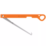 PETZL Multihook