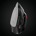 Russell Hobbs 20630-56 parno glačalo/suho glačalo, 3100 W