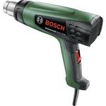 Bosch fen za vrući zrak UniversalHeat 600, 1800W