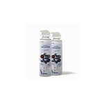 GEMBIRD CK-CAD-FL600-01 komprimovani vazduh 600 ml