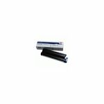 Oki toner za ES4131dn/4131dn+, ES4161/4191mfp, 12k