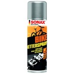 SPREJ ZA LANAC 300ML ANTIKOROZIVNI SONAX