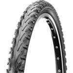 V.GUMA 700x42 CST C1313 BLACK