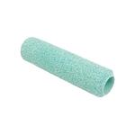 Valjak Cage V-PRO Zelena Fibra 10mm