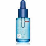 Clarins ClarinsMen Shave and Beard Oil ulje za brijanje i bradu 30 ml