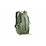 Vanguard foto ruksak Kinray Lite 45 GR zeleni