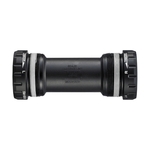 Ležaj Osovine Pogona Shimano Bb-Mt501 68/73Mm