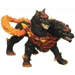 Pas Schleich Pakla