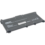 Avacom baterija, HP 240, HP 250 G7, Pavilion 14-15 serija, HT03XL, 11.55V, 3600mAh, 42Wh