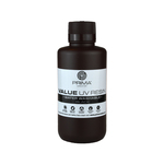 PrimaCreator Resin Water Washable - 500 ml - Crna