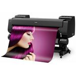 Canon imagePROGRAF PRO-6000S pisač