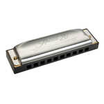 HOHNER SPECIAL 20 A HARMONIKA USNA