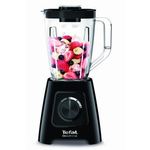 Tefal BL420838 blender