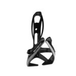 NOSAČ BIDONA EXTEND SPLICE BLACK