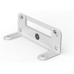 KONF Logitech Wall Mount For Video Bars - Kamerahalterung