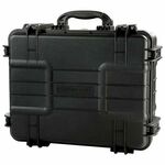 Vanguard foto ruksak Supreme 27D
