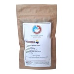 Kava Colombia El Aguacate 60g