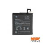 Xiaomi Redmi Pro originalna baterija BM4A
